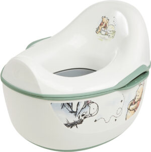 keeeper Toilettentrainer »kasimir babytopf deluxe 4in1