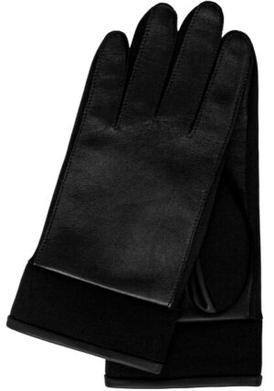 KESSLER Lederhandschuhe »Leif«