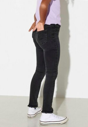 KIDS ONLY Stretch-Jeans »KONBLUSH«