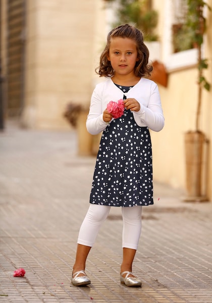 KIDSWORLD Bolero