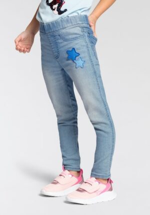 KIDSWORLD Jeansjeggings