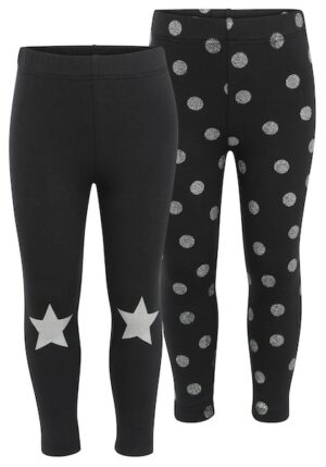 KIDSWORLD Leggings