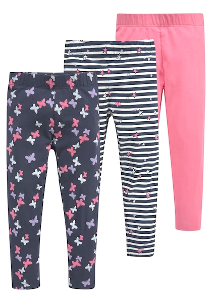 KIDSWORLD Leggings