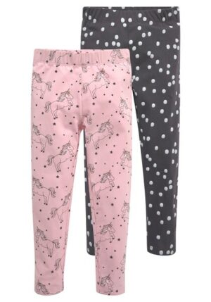 KIDSWORLD Leggings