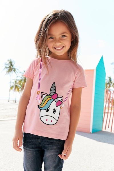 KIDSWORLD T-Shirt