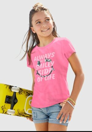 KIDSWORLD T-Shirt