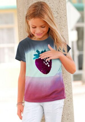 KIDSWORLD T-Shirt