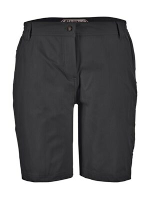 Killtec Bermudas »Bermudas Damen«