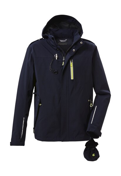 Killtec Outdoorjacke »KOS 149 MN JCKT«