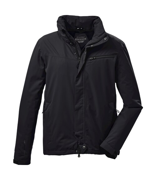 Killtec Outdoorjacke »KOS 26 MN JCKT«