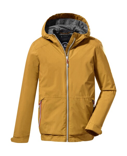 Killtec Outdoorjacke »KOS 74 BYS JCKT«