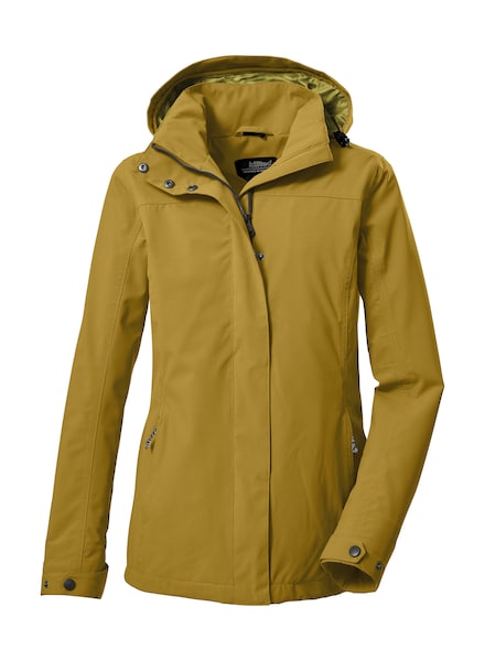 Killtec Outdoorjacke »KOS 92 WMN JCKT«