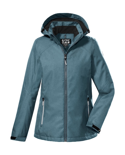 Killtec Outdoorjacke »KOW 142 WMN JCKT«