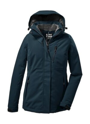 Killtec Outdoorjacke »KOW 170 WMN JCKT KG«