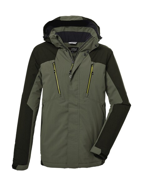 Killtec Outdoorjacke »KOW 25 MN JCKT«