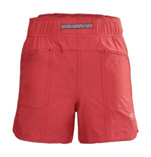 Killtec Shorts »KOS 136 GRLS SHRTS«