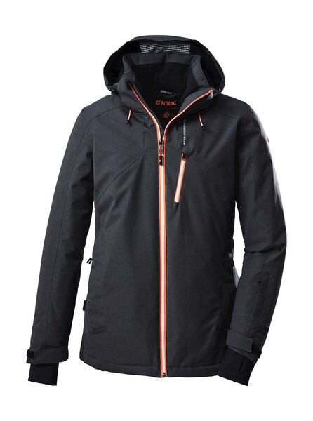 Killtec Skijacke »KSW 12 WMN SKI JCKT«