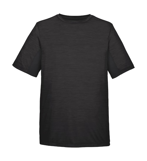 Killtec T-Shirt »KOS 56 MN TSHRT«