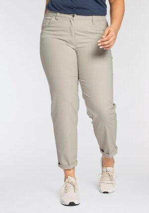 KjBRAND Chinohose »Betty Chino«