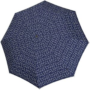 Knirps® Taschenregenschirm »A.200 Medium Duomatic