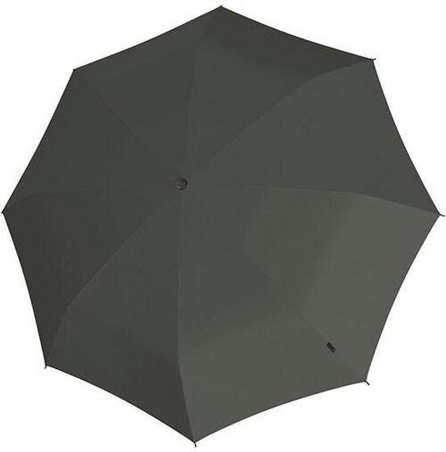 Knirps® Taschenregenschirm »X1