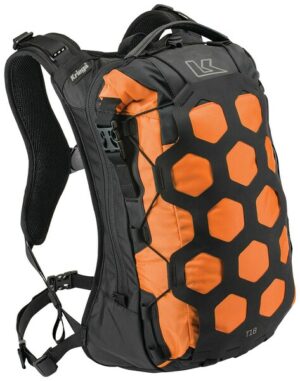 Kriega Rucksack »Trail 18«