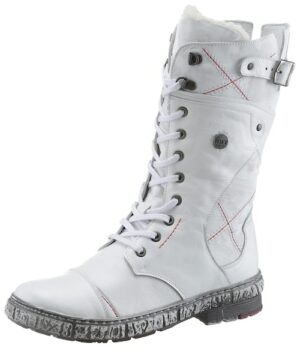 KRISBUT Winterstiefel