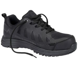 Kübler Arbeitsschuh »PULSE SNEAKER S1P«