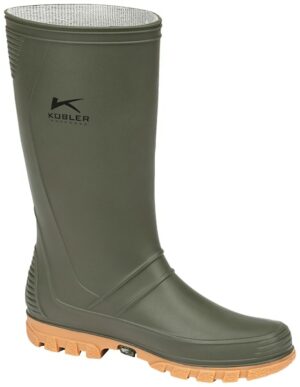 Kübler Gummistiefel »KÜBLER DAMENSTIEFEL«