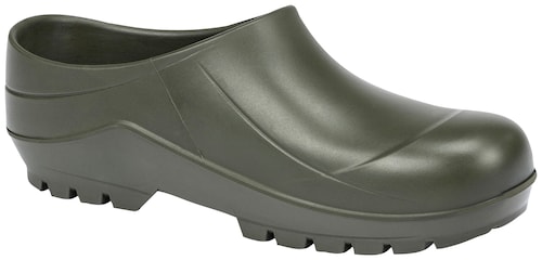 Kübler Gummistiefel »KÜBLER PU-CLOG«