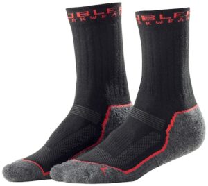 Kübler Norwegersocken »Funktions«