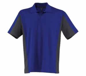 Kübler Poloshirt