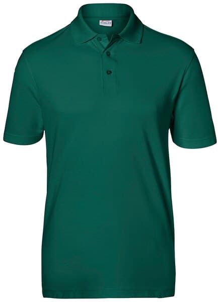 Kübler Poloshirt