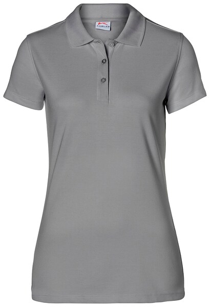 Kübler Poloshirt