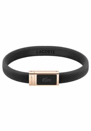 Lacoste Armband »LACOSTE.12.12