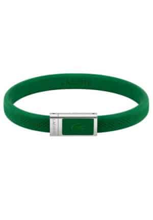 Lacoste Armband »LACOSTE.12.12