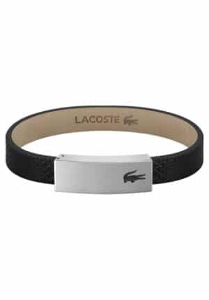 Lacoste Armband »PORT