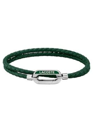 Lacoste Armband »STARBOARD