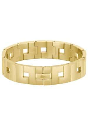 Lacoste Armband »THEA