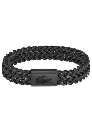 Lacoste Armband »WEAVE