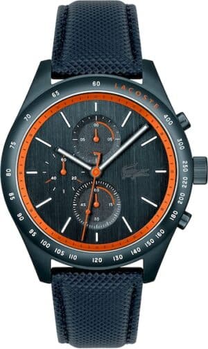 Lacoste Chronograph »APEXT