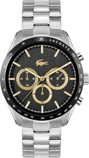 Lacoste Chronograph »BOSTON