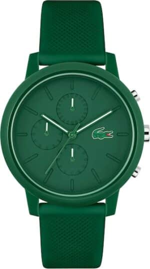 Lacoste Chronograph »LACOSTE.12.12 CHRONO