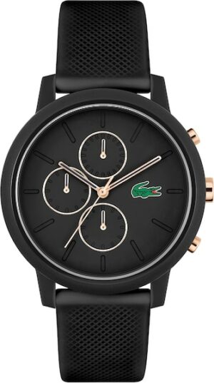 Lacoste Chronograph »LACOSTE.12.12 CHRONO