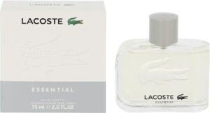 Lacoste Eau de Toilette »LACOSTE Essential«