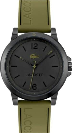 Lacoste Quarzuhr »COURT