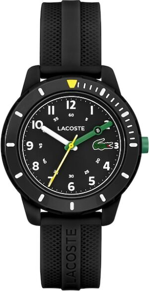 Lacoste Quarzuhr »MINI TENNIS