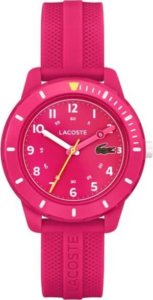 Lacoste Quarzuhr »MINI TENNIS