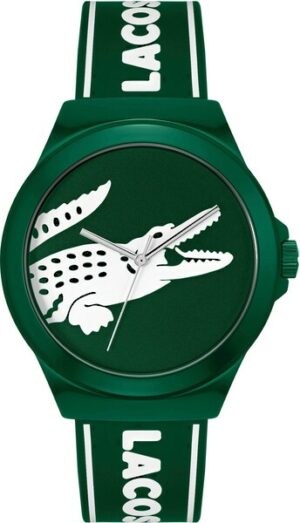 Lacoste Quarzuhr »NEOCROC