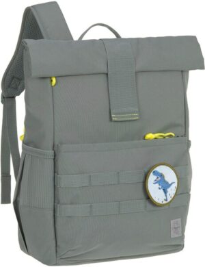 LÄSSIG Kinderrucksack »Medium Rolltop Backpack